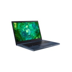 Acer Aspire Vero AV14-52P-56LU (EVO) Intel® Core™ i5 i5-133 | JDB-Info