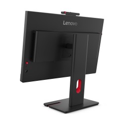 Lenovo ThinkVision T24D-4v Moniteur | JDB-Info