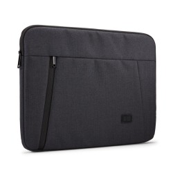Case Logic Huxton HUXS215 Black 39,6 cm (15.6") Housse Noir | JDB-Info