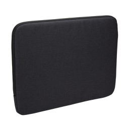 Case Logic Huxton HUXS215 Black 39,6 cm (15.6") Housse Noir | JDB-Info