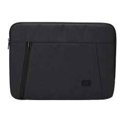 Case Logic Huxton HUXS215 Black 39,6 cm (15.6") Housse Noir | JDB-Info