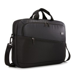 Case Logic Propel PROPA116 Black 39,6 cm (15.6") Malette No | JDB-Info
