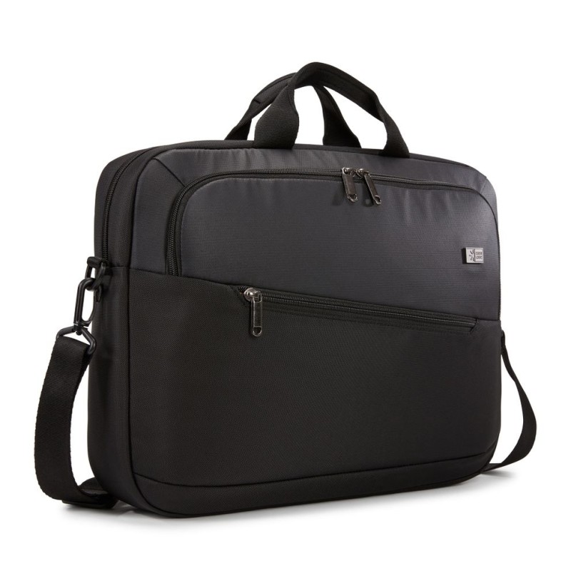 Case Logic Propel PROPA116 Black 39,6 cm (15.6") Malette No | JDB-Info