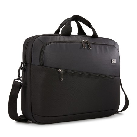 Case Logic Propel PROPA116 Black 39,6 cm (15.6") Malette No | JDB-Info