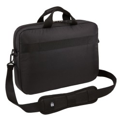 Case Logic Propel PROPA116 Black 39,6 cm (15.6") Malette No | JDB-Info