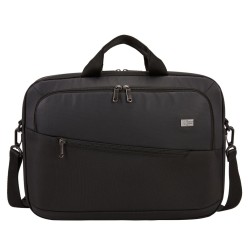 Case Logic Propel PROPA116 Black 39,6 cm (15.6") Malette No | JDB-Info