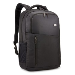 Case Logic Propel PROPB116 Black 39,6 cm (15.6") Sac à dos | JDB-Info