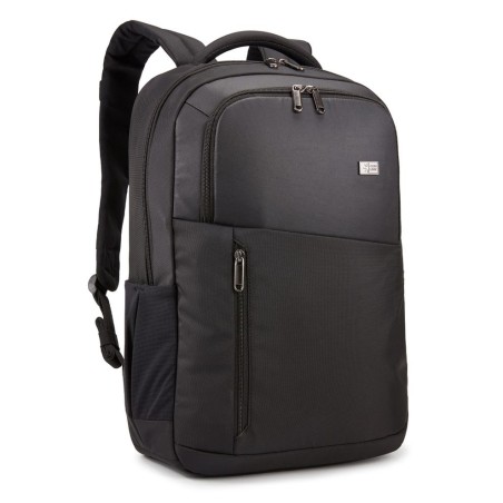 Case Logic Propel PROPB116 Black 39,6 cm (15.6") Sac à dos | JDB-Info
