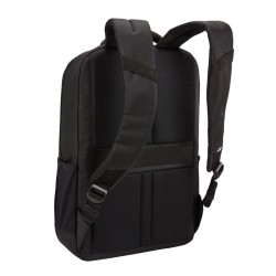 Case Logic Propel PROPB116 Black 39,6 cm (15.6") Sac à dos | JDB-Info
