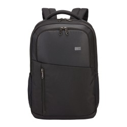 Case Logic Propel PROPB116 Black 39,6 cm (15.6") Sac à dos | JDB-Info