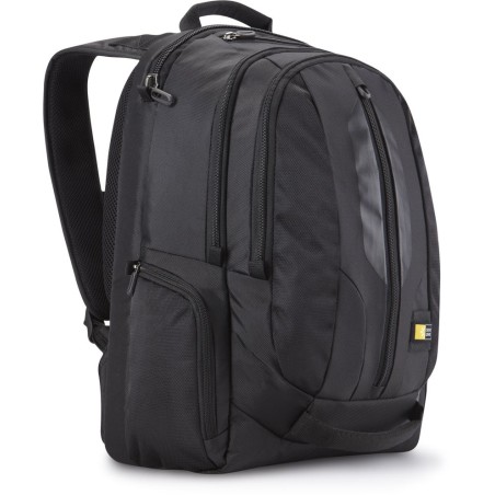 Case Logic Professional RBP217 Black 43,9 cm (17.3") Sac à | JDB-Info