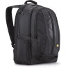 Case Logic Professional RBP217 Black 43,9 cm (17.3") Sac à | JDB-Info