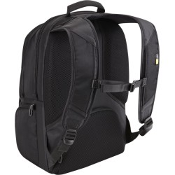 Case Logic Professional RBP217 Black 43,9 cm (17.3") Sac à | JDB-Info
