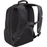 Case Logic Professional RBP217 Black 43,9 cm (17.3") Sac à | JDB-Info