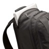 Case Logic Professional RBP217 Black 43,9 cm (17.3") Sac à | JDB-Info
