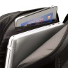 Case Logic Professional RBP217 Black 43,9 cm (17.3") Sac à | JDB-Info