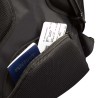 Case Logic Professional RBP217 Black 43,9 cm (17.3") Sac à | JDB-Info