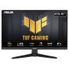 ASUS VG249QE5A écran plat de PC 60,5 cm (23.8") 1920 x 1080 | JDB-Info