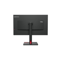 Lenovo ThinkVision T32h-30 écran plat de PC 80 cm (31.5") 2 | JDB-Info