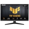 ASUS TUF Gaming VG279QE5A écran plat de PC 68,6 cm (27") 19 | JDB-Info