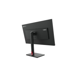 Lenovo ThinkVision T32h-30 écran plat de PC 80 cm (31.5") 2 | JDB-Info
