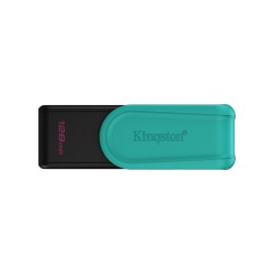 Kingston Technology DataTraveler 128GB Portable USB 3.2 Gen | JDB-Info