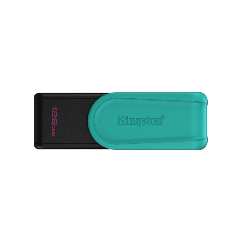 Kingston Technology DataTraveler 128GB Portable USB 3.2 Gen | JDB-Info