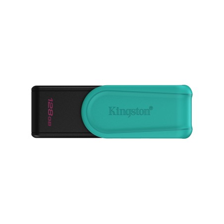 Kingston Technology DataTraveler 128GB Portable USB 3.2 Gen | JDB-Info