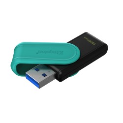 Kingston Technology DataTraveler 128GB Portable USB 3.2 Gen | JDB-Info