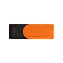 Kingston Technology DataTraveler 256GB Portable USB 3.2 Gen | JDB-Info