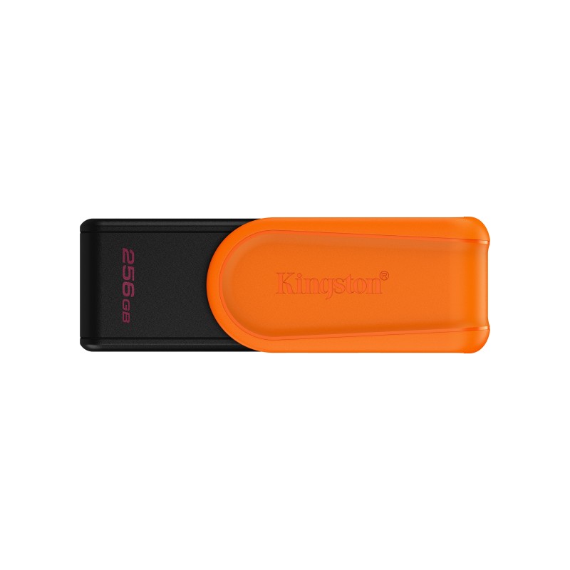 Kingston Technology DataTraveler 256GB Portable USB 3.2 Gen | JDB-Info