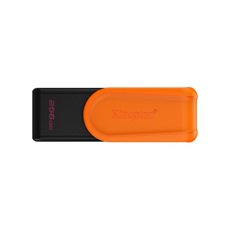 Kingston Technology DataTraveler 256GB Portable USB 3.2 Gen | JDB-Info
