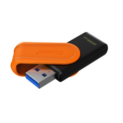 Kingston Technology DataTraveler 256GB Portable USB 3.2 Gen | JDB-Info