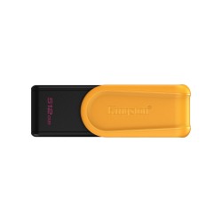 Kingston Technology DataTraveler 512GB Portable USB 3.2 Gen | JDB-Info