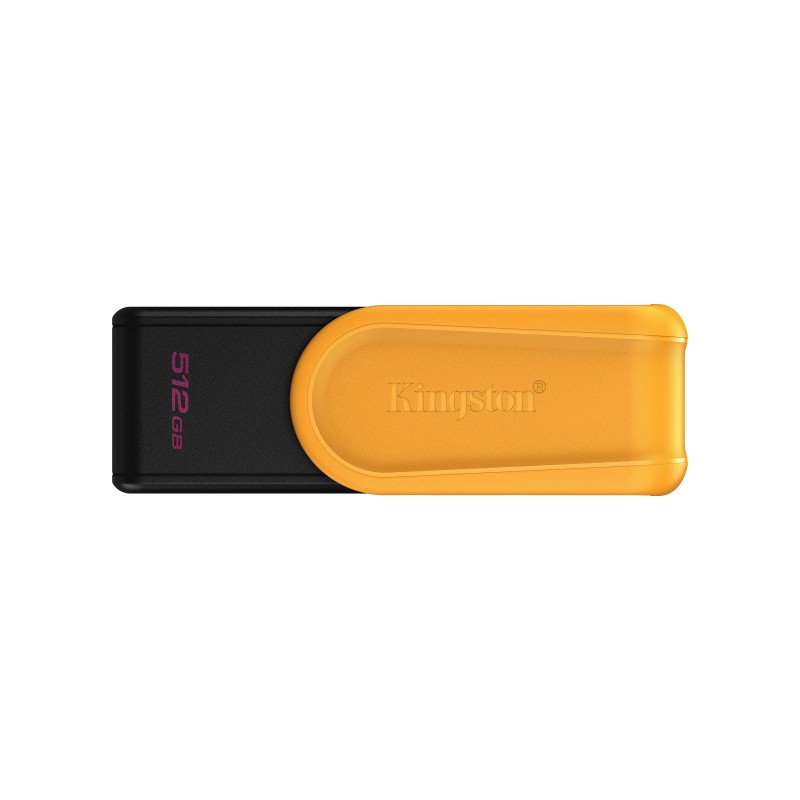 Kingston Technology DataTraveler 512GB Portable USB 3.2 Gen | JDB-Info