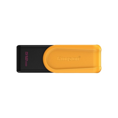 Kingston Technology DataTraveler 512GB Portable USB 3.2 Gen | JDB-Info