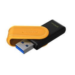 Kingston Technology DataTraveler 512GB Portable USB 3.2 Gen | JDB-Info