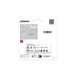 Kingston Technology DataTraveler 512GB Portable USB 3.2 Gen | JDB-Info