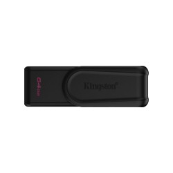 Kingston Technology DataTraveler 64GB Portable USB 3.2 Gen | JDB-Info