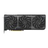 ASUS Prime Radeon RX 9060 XT O16G AMD 16 Go GDDR6 | JDB-Info