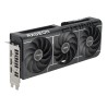 ASUS Prime Radeon RX 9060 XT O16G AMD 16 Go GDDR6 | JDB-Info