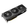 ASUS Prime Radeon RX 9060 XT O16G AMD 16 Go GDDR6 | JDB-Info