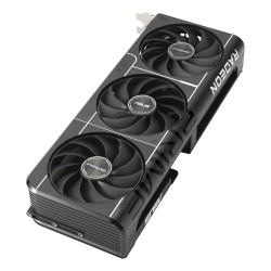 ASUS Prime Radeon RX 9060 XT O16G AMD 16 Go GDDR6 | JDB-Info