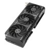 ASUS Prime Radeon RX 9060 XT O16G AMD 16 Go GDDR6 | JDB-Info