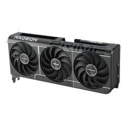 ASUS Prime Radeon RX 9060 XT O16G AMD 16 Go GDDR6 | JDB-Info