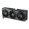 ASUS Prime Radeon RX 9060 XT O16G AMD 16 Go GDDR6 | JDB-Info
