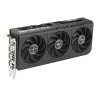 ASUS Prime -RTX5060-O8G NVIDIA GeForce RTX 5060 8 Go GDDR7 | JDB-Info