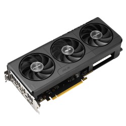 ASUS Prime -RTX5060-O8G NVIDIA GeForce RTX 5060 8 Go GDDR7 | JDB-Info