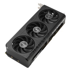 ASUS Prime -RTX5060-O8G NVIDIA GeForce RTX 5060 8 Go GDDR7 | JDB-Info