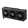 ASUS Prime -RTX5060-O8G NVIDIA GeForce RTX 5060 8 Go GDDR7 | JDB-Info